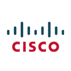 Cisco